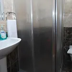 Akyaka Nehir Butik Aparthotel Ula