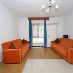 Akyaka Nehir Butik 3*