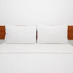 Akyaka Nehir Butik Aparthotel