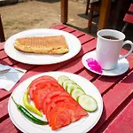 Akyaka Nehir Butik