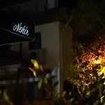 Akyaka Nehir Butik Ula