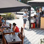 Akyaka Nehir Butik Aparthotel 3*