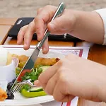 Akyaka Nehir Butik Aparthotel 3*