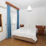 Akyaka Nehir Butik 3* Ula