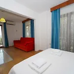 Akyaka Nehir Butik 3*