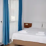 Akyaka Nehir Butik Ula