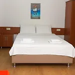 Akyaka Nehir Butik شقة فندقية