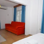 Akyaka Nehir Butik 3*