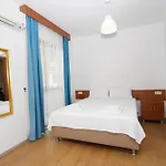 Akyaka Nehir Butik Ula