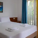 Akyaka Nehir Butik