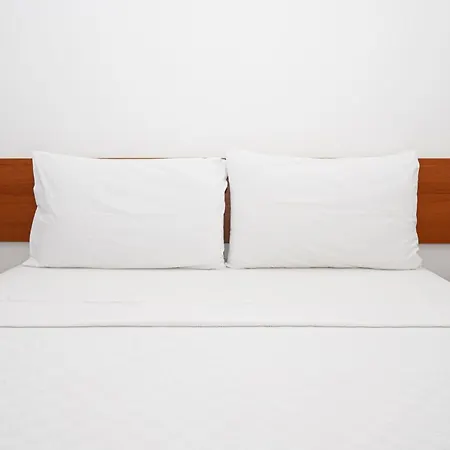 Akyaka Nehir Butik Apartahotel