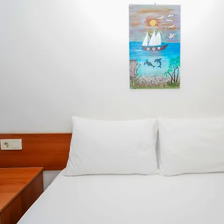 Akyaka Nehir Butik